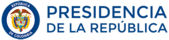 Presidencia de la República